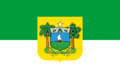 Bandeira do Rio Grande do Norte.png