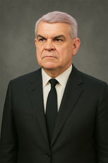 David de Azevedo Gusmão.png