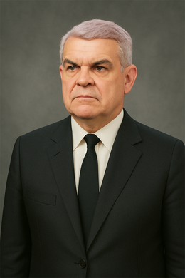 David de Azevedo Gusmão.png