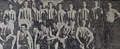 Elenco - Grêmio (atletismo estreantes 1934).png