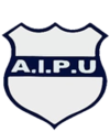 Escudo AIPU.png
