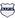 Escudo AIPU.png
