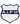 Escudo AIPU.png
