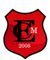 Escudo Marinho.png