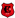 Escudo Marinho.png