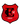 Escudo Marinho.png