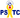 Escudo PSTC.png
