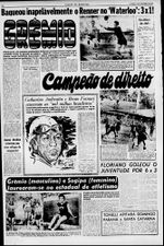 Jornal Diário de Notícias - 27.11.1956 - pg 14.JPG