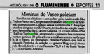 Jornal O Fluminense 13-11-1998 Resultados do Brasileirão Feminino.png