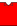 Kit body urondonopolis00h.png