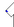 Kit left arm avai22a.png