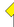 Kit left arm sulbrasil21a.png