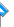 Kit right arm avai15h.png