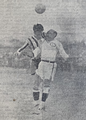 1934.05.13 - Campeonato Citadino - Força e Luz 0 x 4 Grêmio - Gradim afasta.png