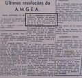 1935.10.27 - Grêmio 6 x 2 São José (C) - CP de 30-10.jpg