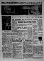 1958.12.21 - Citadino POA - Grêmio 4 x 1 Aimoré -Jornal do Dia.JPG