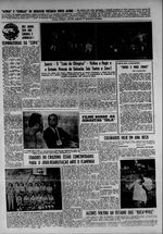 1961.10.12 - Gauchão - Grêmio 6 x 0 Rio-Grandense - Jornal do Dia.JPG
