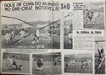1968.05.26 - Campeonato Gaúcho - Cruzeiro-RS 0 x 3 Grêmio - Revista do Grêmio 43.JPG