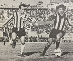 1968.06.09 - Peñarol 0 x 1 Grêmio - Joãozinho teve atuação destacada.jpg