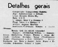 1970.08.09 - Campeonato Gaúcho - Internacional 0 x 0 Grêmio - Diário de Notícias - 01.JPG