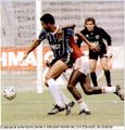 1988.11.13 - America-RJ 1 x 1 Grêmio.JPG