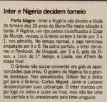 1994.04.23 - Grêmio 2 x 2 Peñarol (fonte - blog Futebol e Outras Histórias p2).png