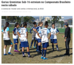 2021.06.26 - Campeonato Brasileiro Feminino Sub-16.1.png