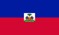 Bandeira do Haiti.png