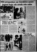 Diário da Tarde - 05.02.1973.JPG