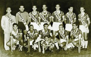 Equipe Gremio 1949 g.jpg