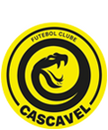 Cascavel