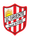 Escudo Oriente.png