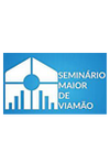 Escudo Seminaristas.png
