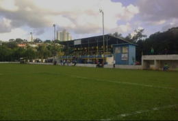 Estádio Carlos Jacob Simon.png