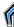 Kit left arm gremio91hMl.png