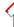 Kit left arm guaranyb26t.png
