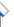 Kit right arm novohamburgo22a.png