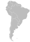 Mapa América do Sul Clicável.png