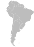 Mapa da América do Sul.png