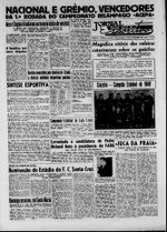1948.11.18 - Grêmio 2 x 1 Força e Luz - Jornal do Dia.a.jpg