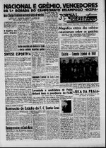 1948.11.18 - Grêmio 2 x 1 Força e Luz - Jornal do Dia.a.jpg