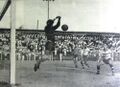1955.04.26 - Amistoso - Renner 1 x 3 Grêmio - foto2.JPG