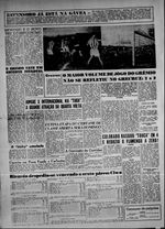 1959.06.29 - Citadino POA - Grêmio 2 x 2 Cruzeiro POA - 01 Jornal do Dia.JPG