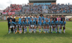 2017.12.03 - Grêmio (feminino) 2 x 0 Internacional (feminino).1.png