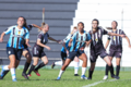 2022.10.01 - Grêmio 7 x 0 Elite (feminino).foto2.png