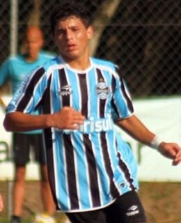 Adryano Thiago da Silva Oliveira.jpg