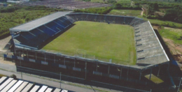 Arena Cruzeiro.png