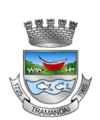 Escudo Seleção de Tramandaí.png