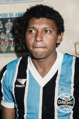 Cláudio Luiz Martha de Freitas.png