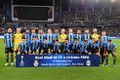Equipe Grêmio 2017.jpg